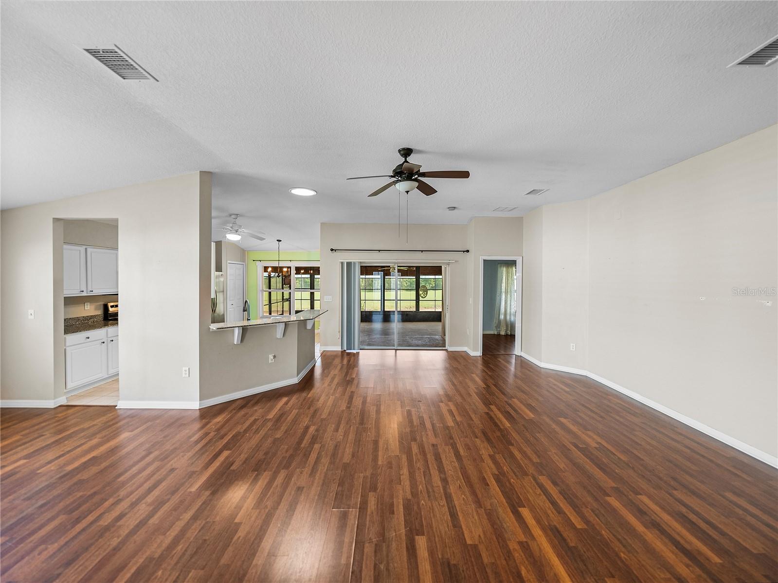 Image 9 of 72 For 10324 Chatuge Drive