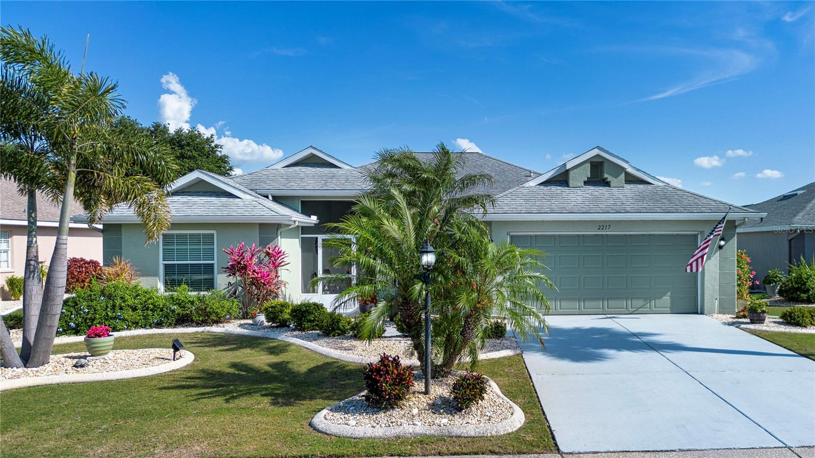 Details for 2217 Del Webb Boulevard, SUN CITY CENTER, FL 33573