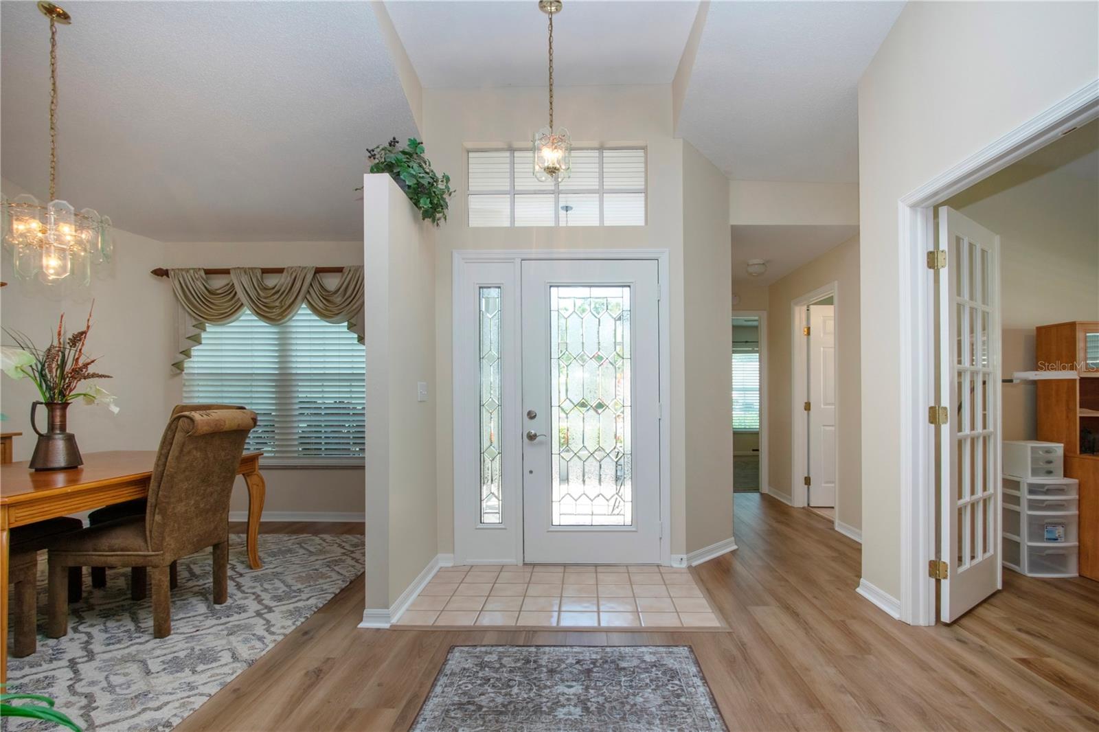 Image 10 of 69 For 2217 Del Webb Boulevard