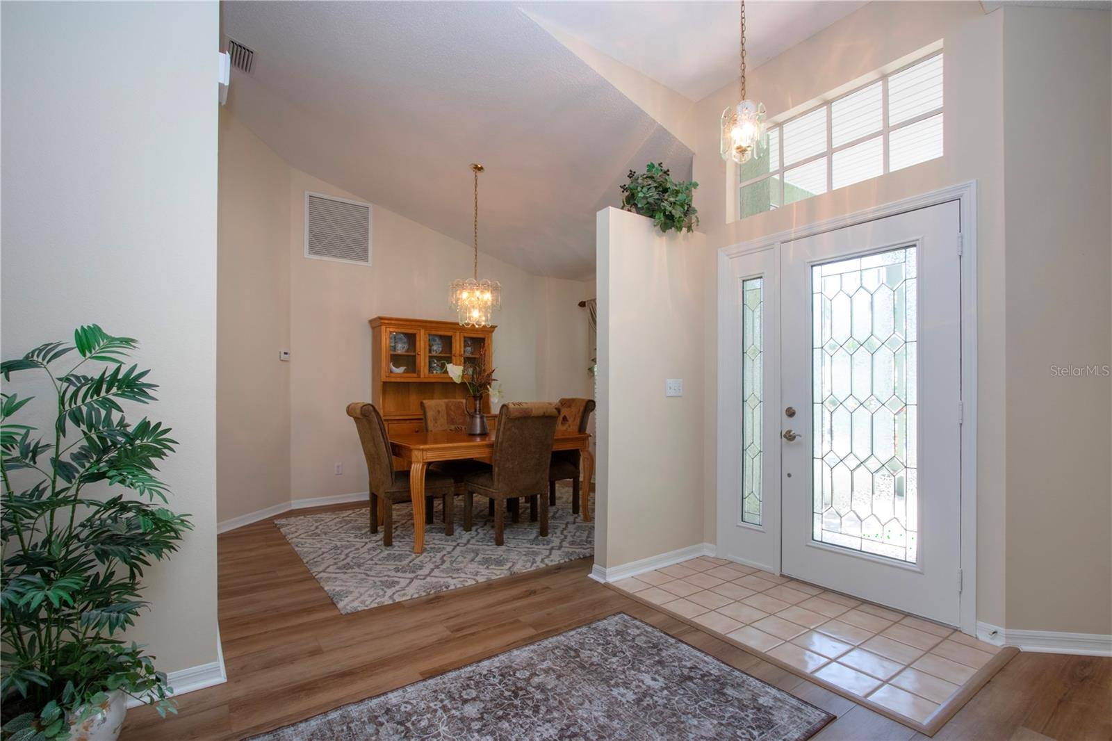 Image 11 of 69 For 2217 Del Webb Boulevard