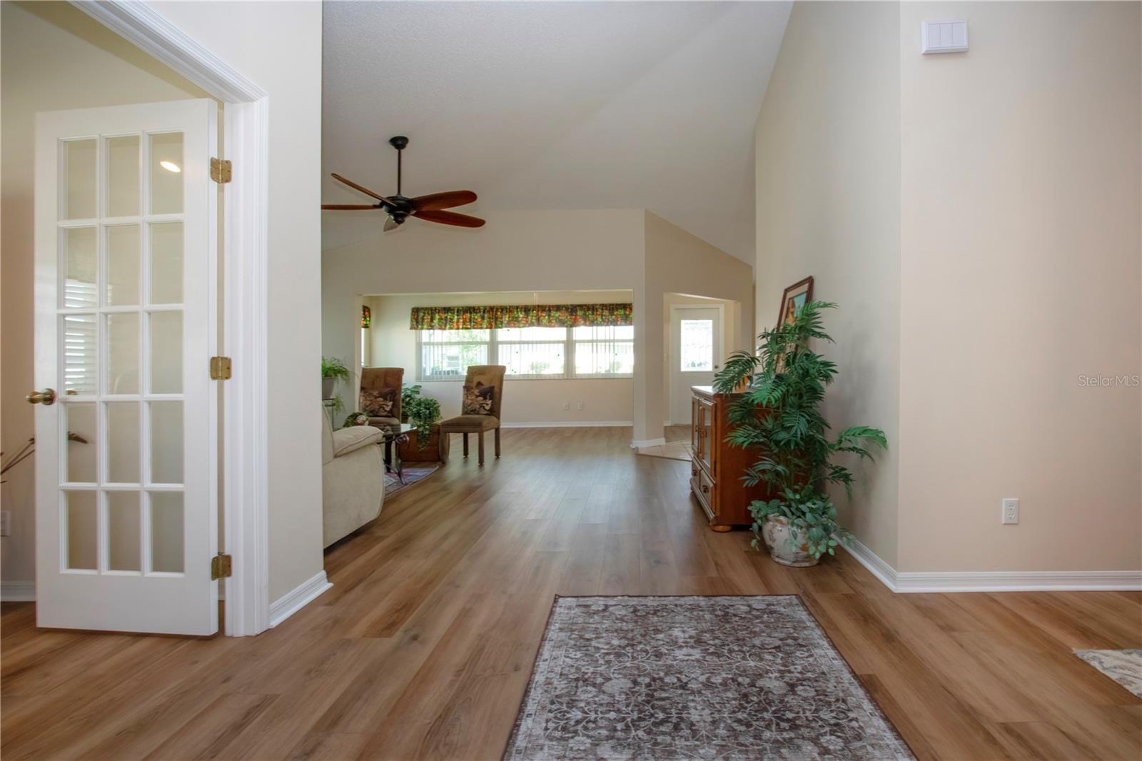 Image 12 of 69 For 2217 Del Webb Boulevard
