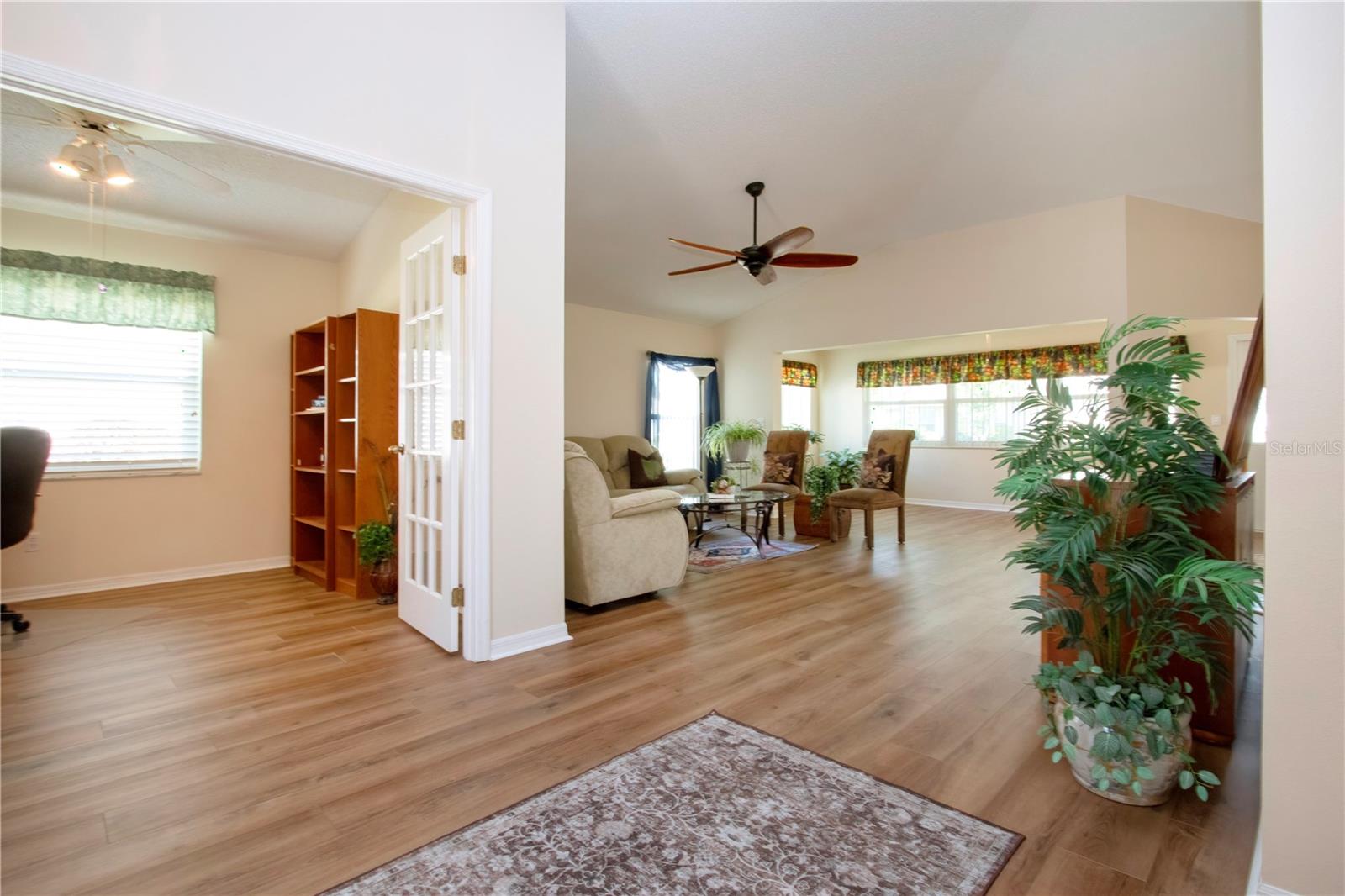 Image 13 of 69 For 2217 Del Webb Boulevard