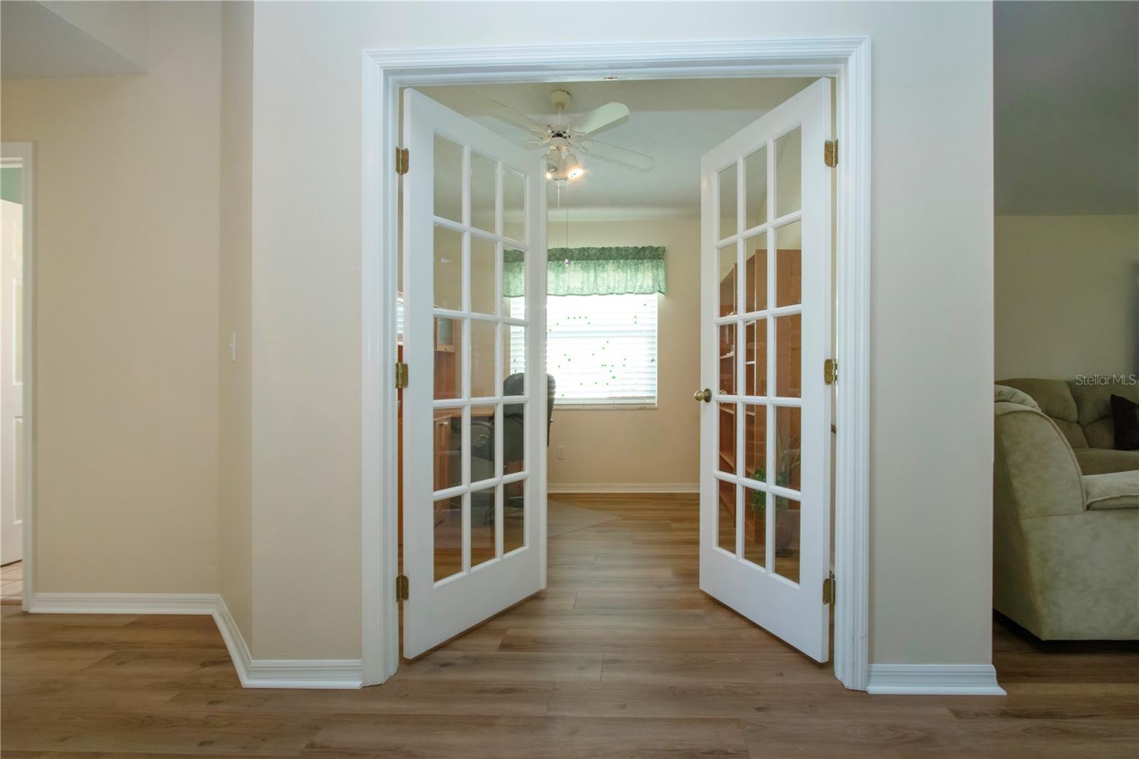 Image 14 of 69 For 2217 Del Webb Boulevard