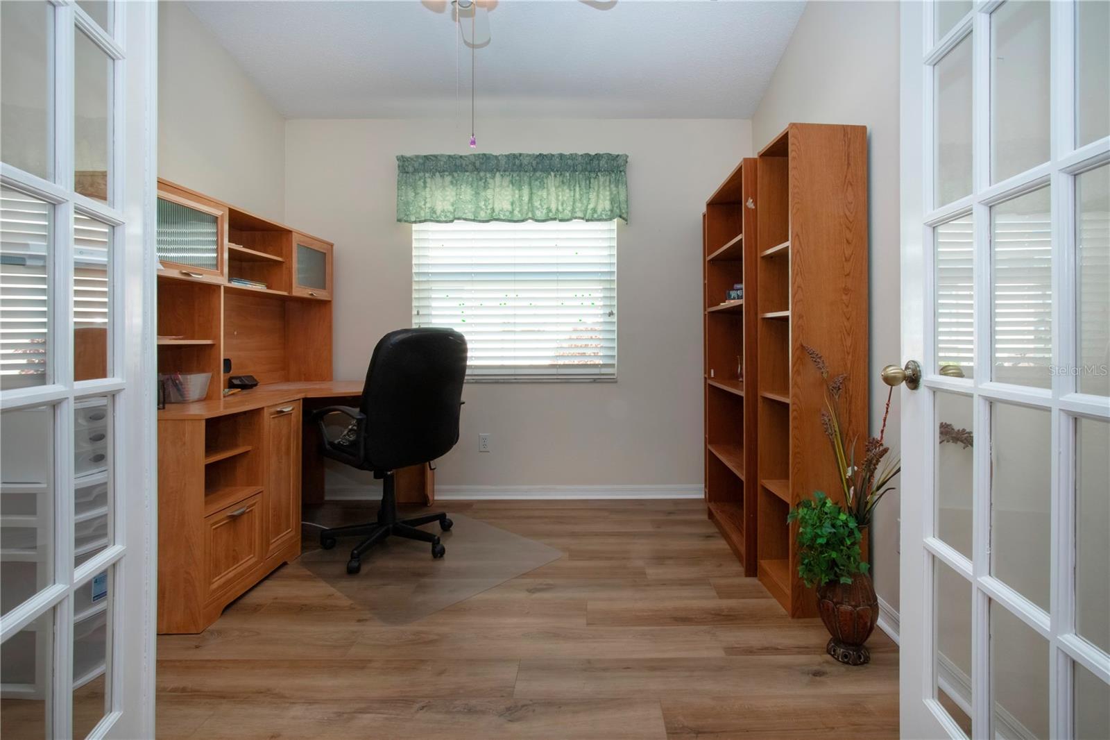 Image 15 of 69 For 2217 Del Webb Boulevard