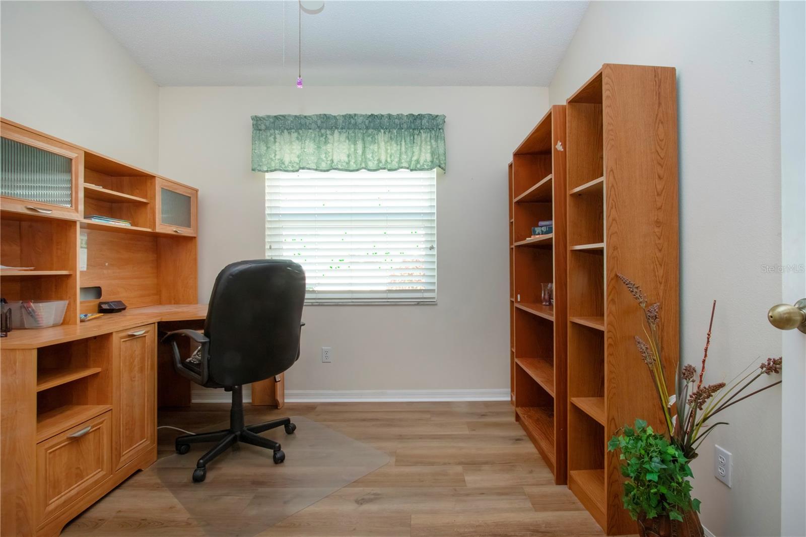 Image 16 of 69 For 2217 Del Webb Boulevard