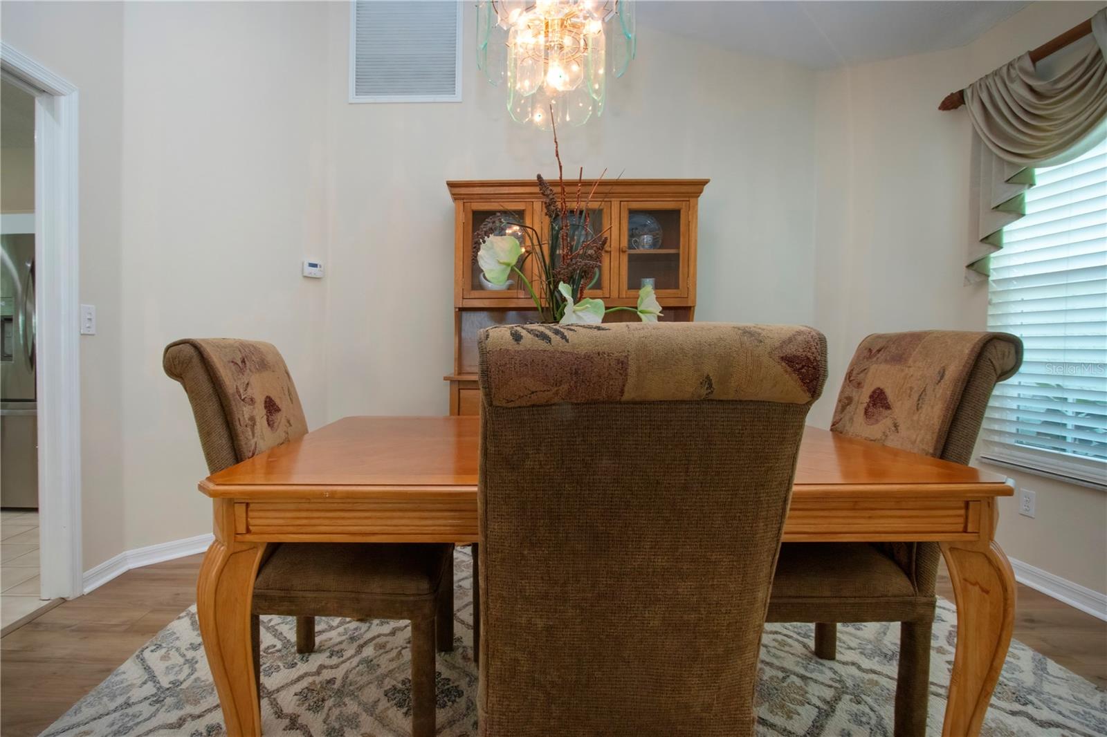 Image 17 of 69 For 2217 Del Webb Boulevard