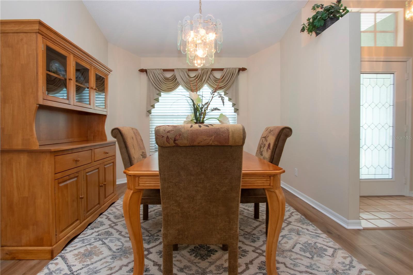Image 18 of 69 For 2217 Del Webb Boulevard