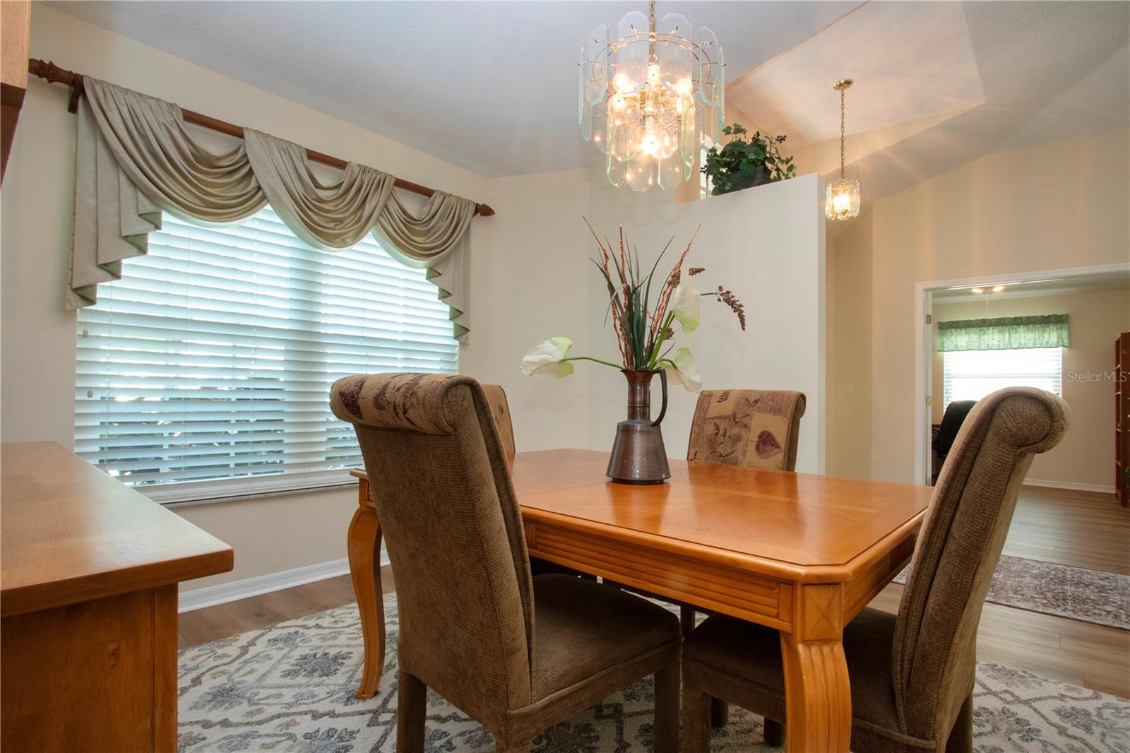 Image 19 of 69 For 2217 Del Webb Boulevard