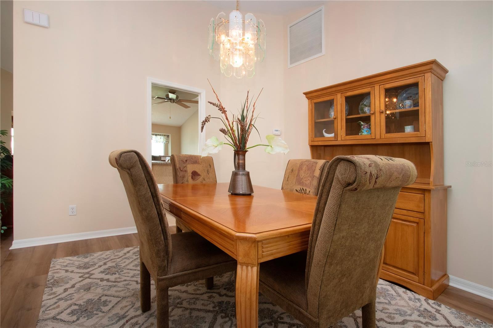 Image 20 of 69 For 2217 Del Webb Boulevard
