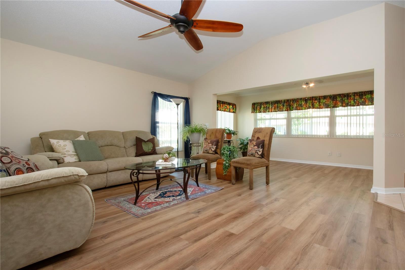 Image 21 of 69 For 2217 Del Webb Boulevard