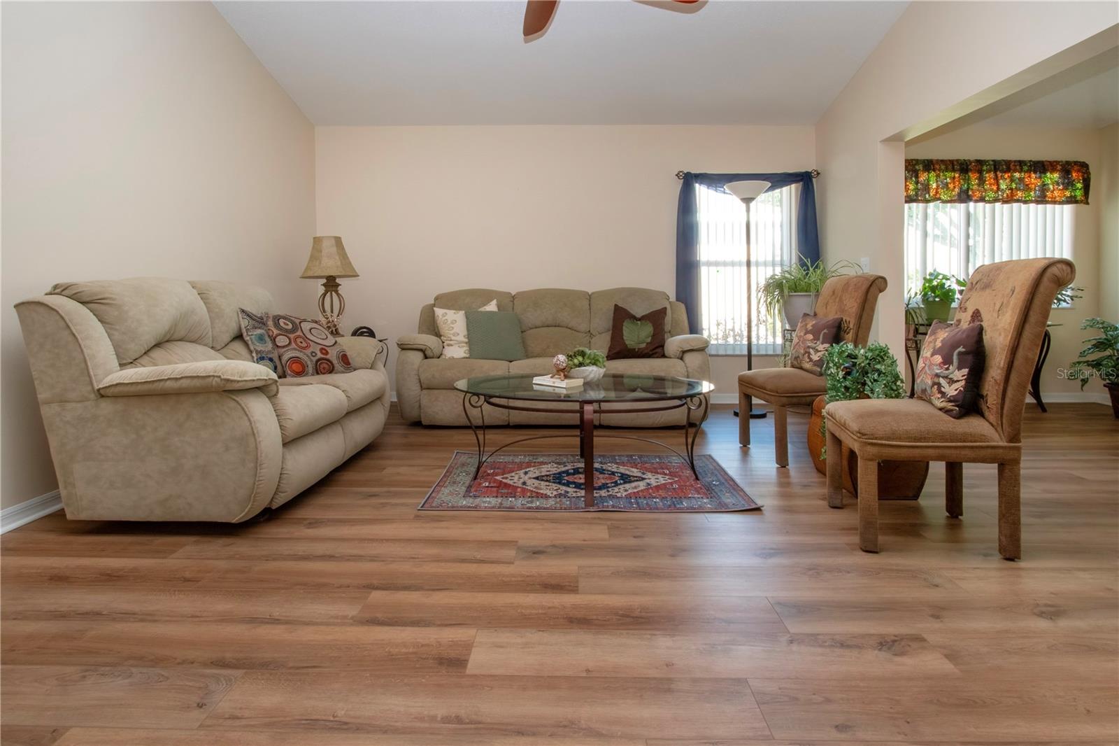 Image 22 of 69 For 2217 Del Webb Boulevard