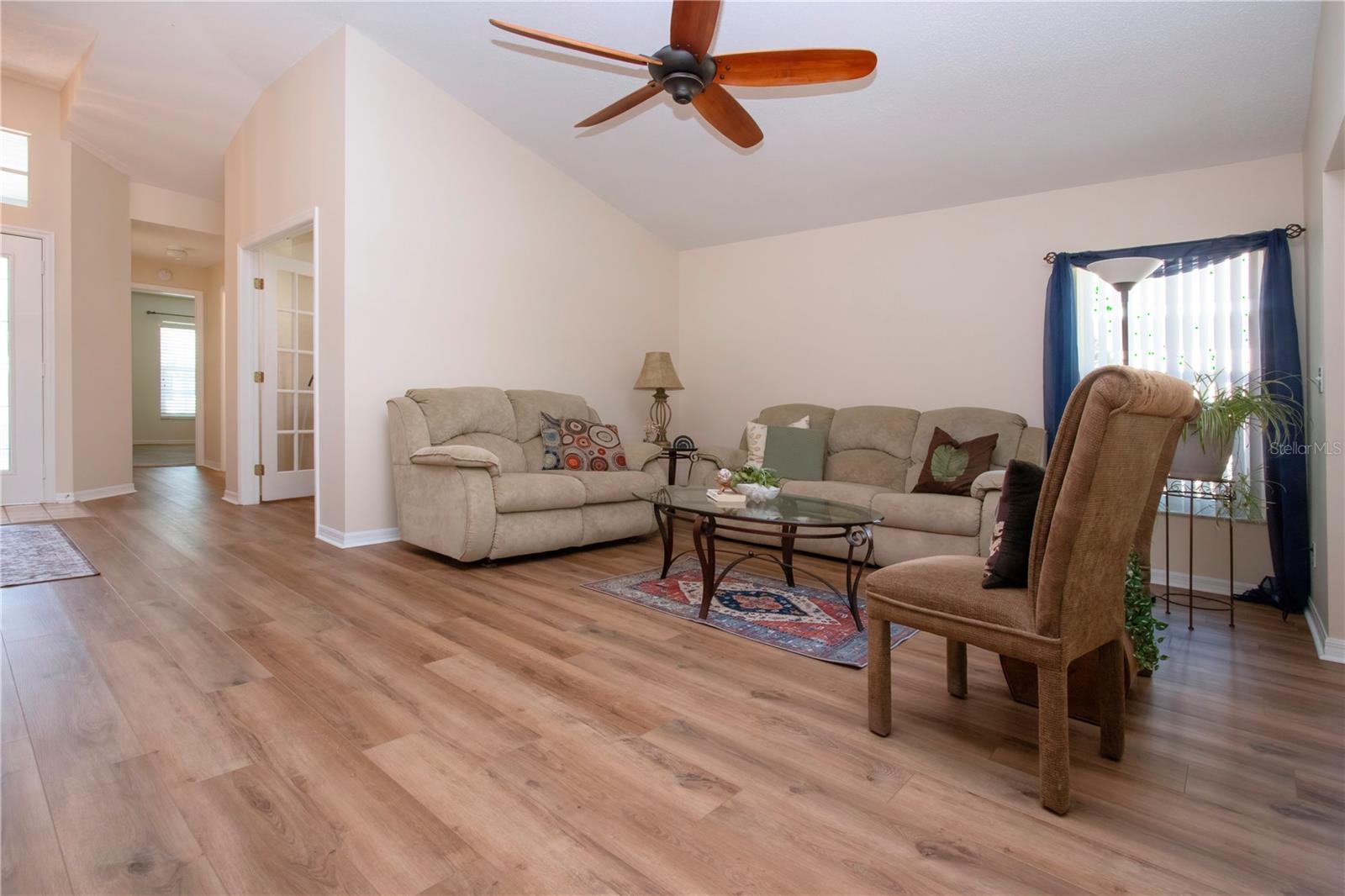 Image 23 of 69 For 2217 Del Webb Boulevard