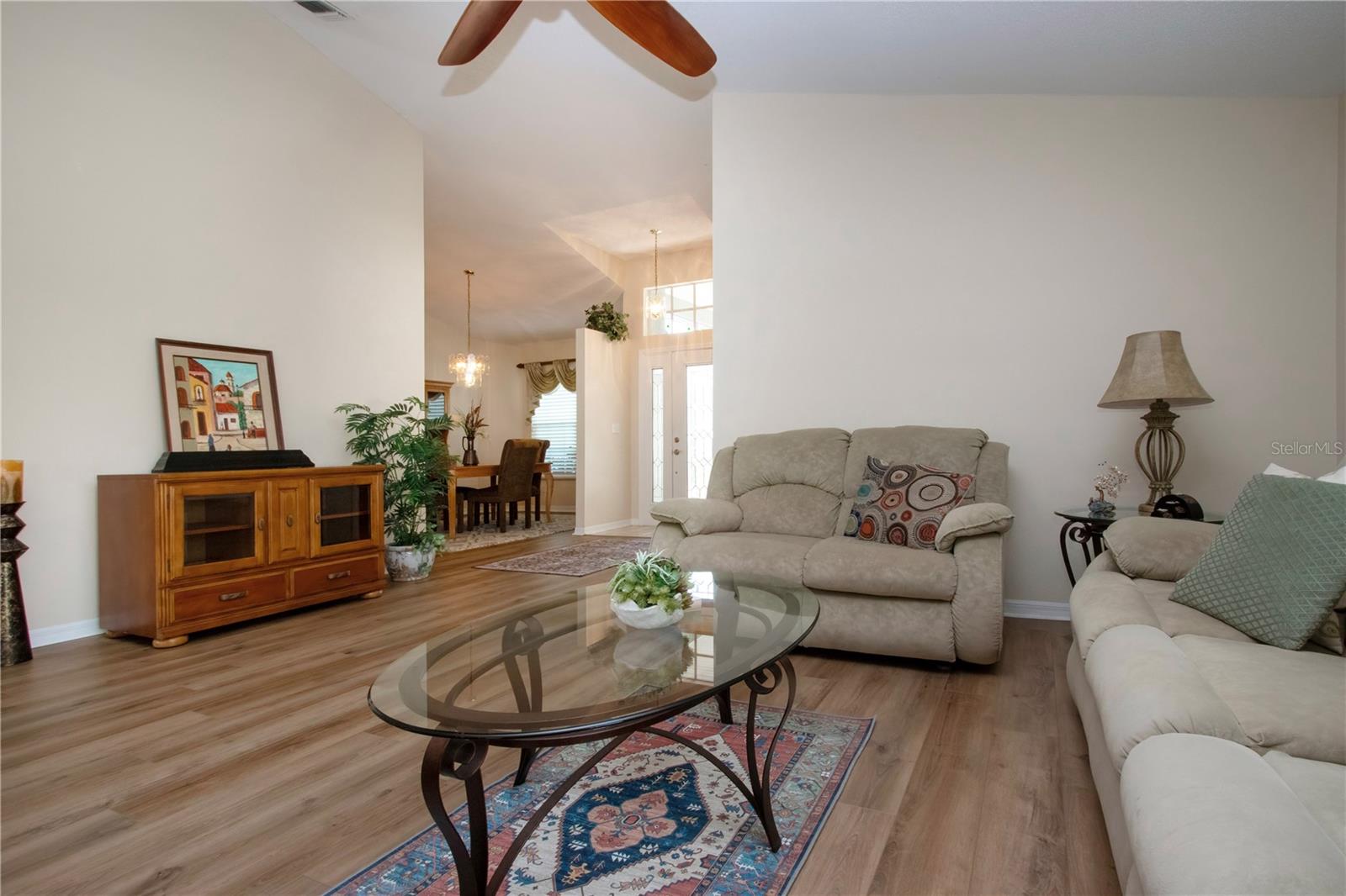 Image 24 of 69 For 2217 Del Webb Boulevard