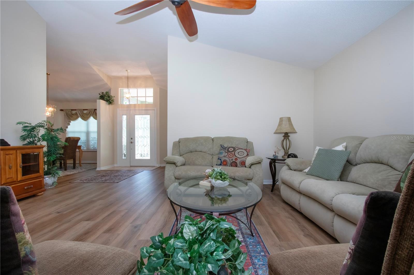 Image 25 of 69 For 2217 Del Webb Boulevard