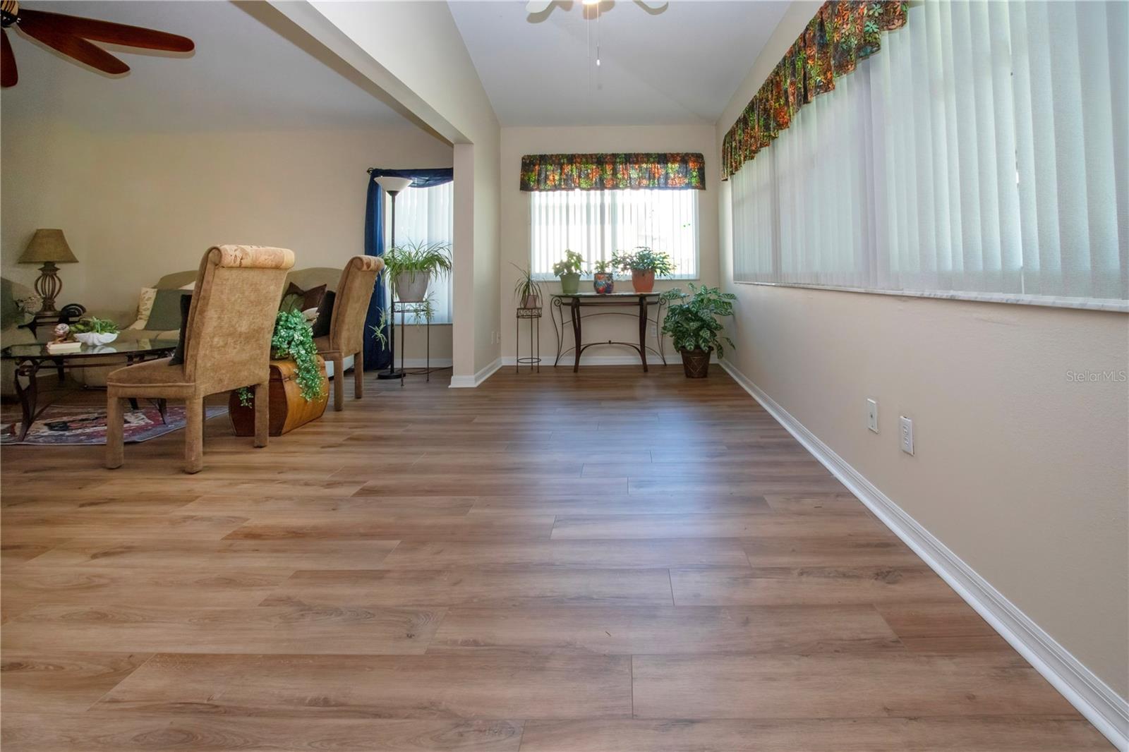 Image 26 of 69 For 2217 Del Webb Boulevard