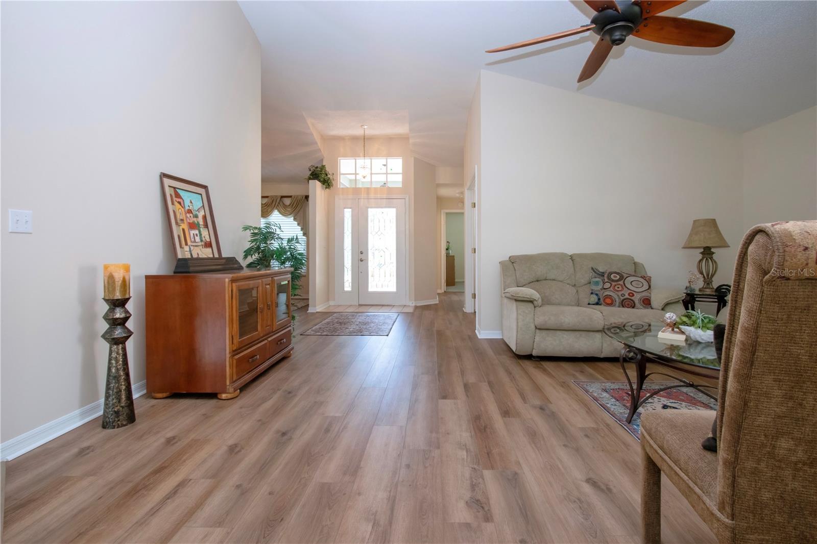 Image 27 of 69 For 2217 Del Webb Boulevard