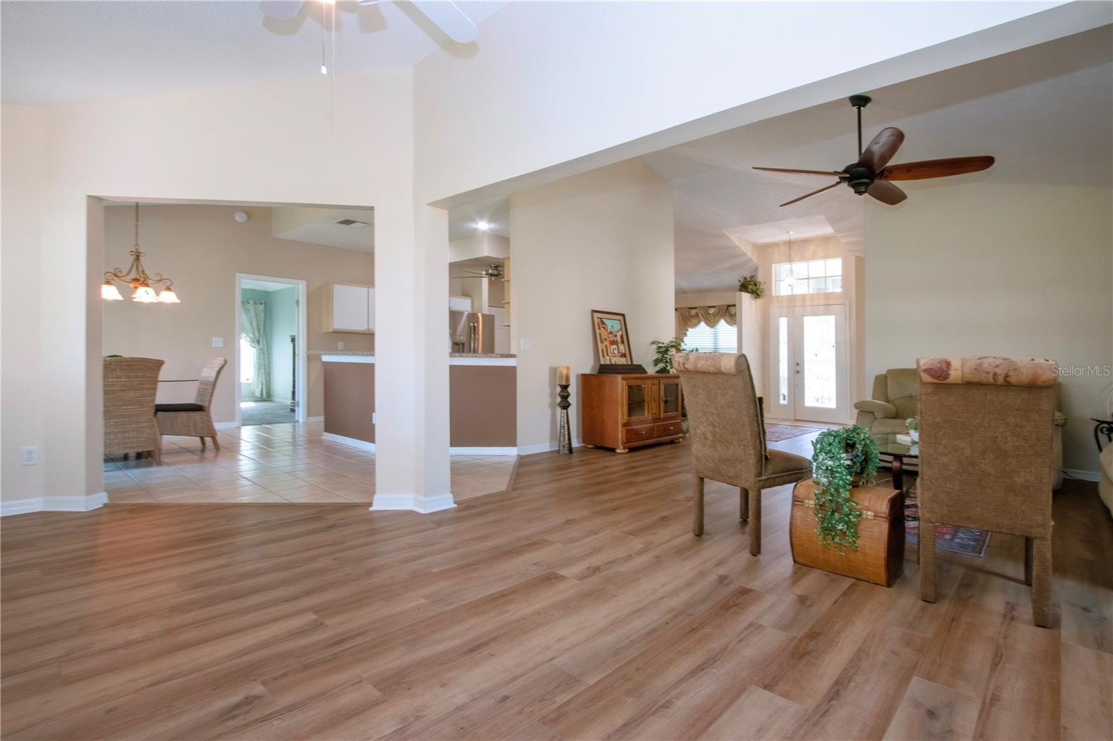 Image 28 of 69 For 2217 Del Webb Boulevard
