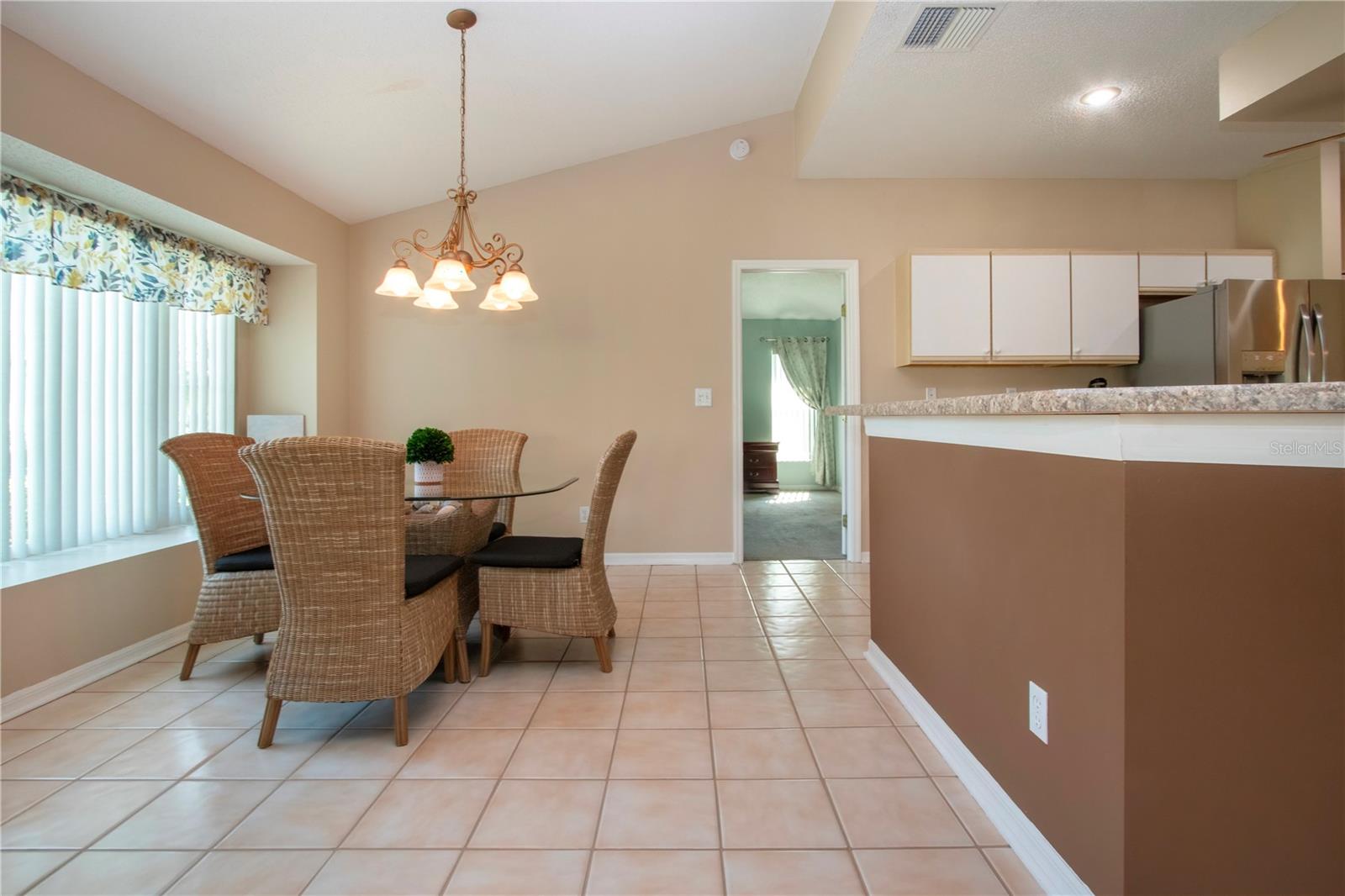 Image 29 of 69 For 2217 Del Webb Boulevard