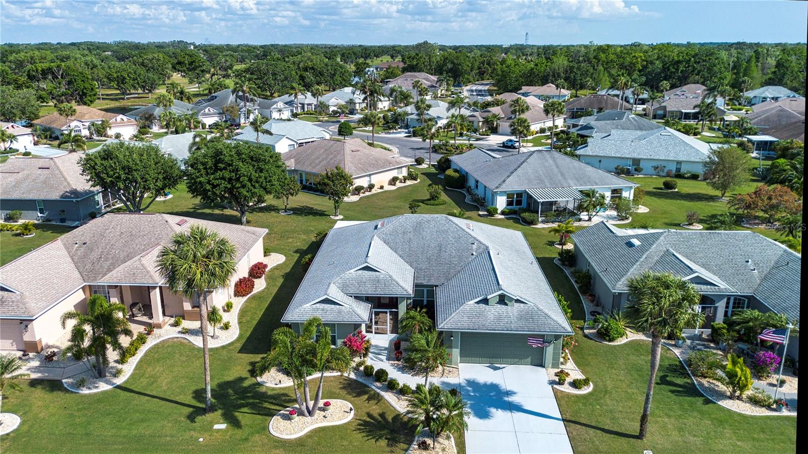 Image 3 of 69 For 2217 Del Webb Boulevard