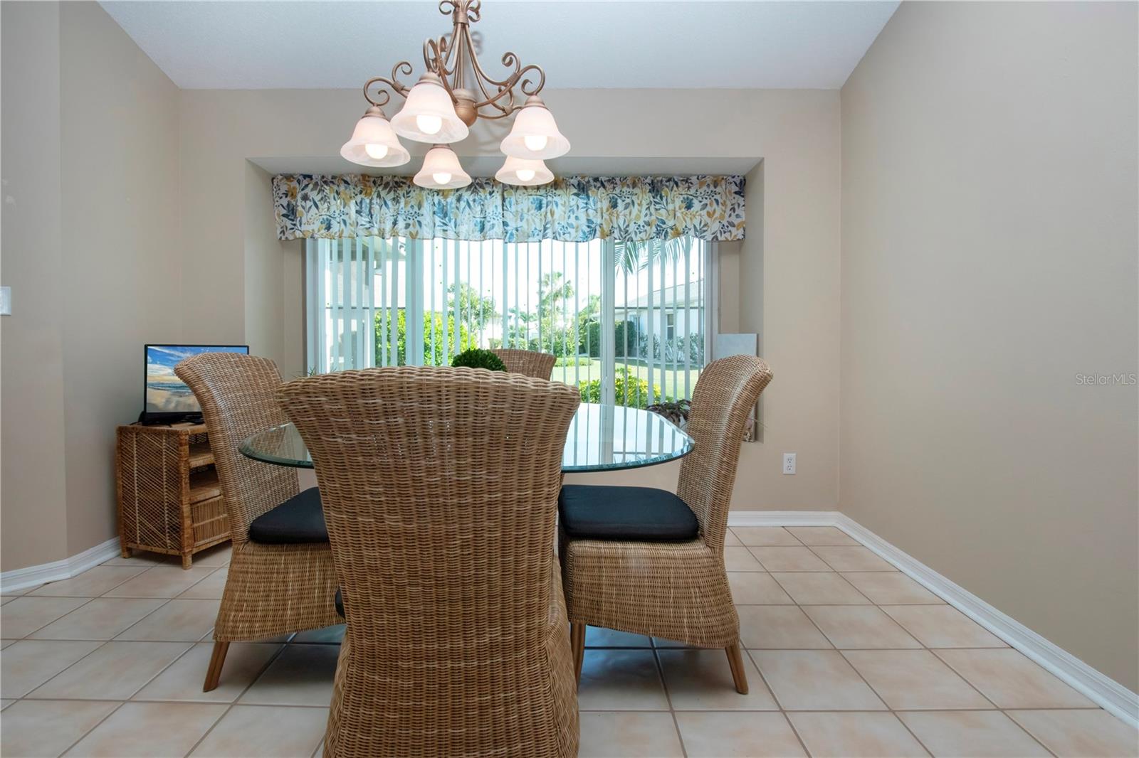 Image 30 of 69 For 2217 Del Webb Boulevard