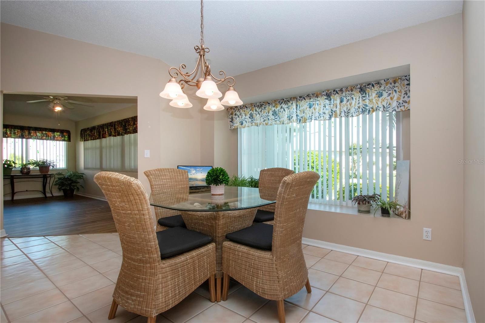 Image 31 of 69 For 2217 Del Webb Boulevard