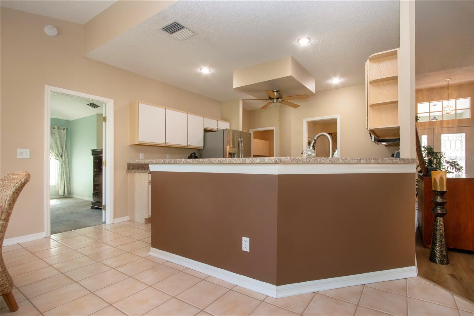 Image 32 of 69 For 2217 Del Webb Boulevard