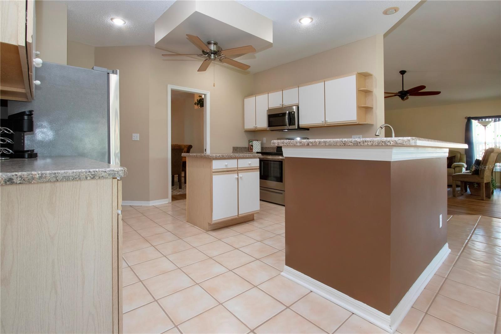 Image 33 of 69 For 2217 Del Webb Boulevard