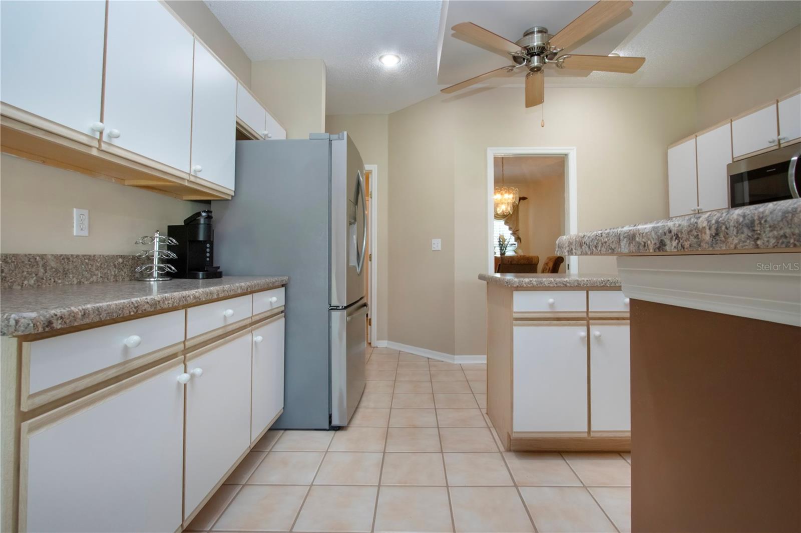 Image 34 of 69 For 2217 Del Webb Boulevard