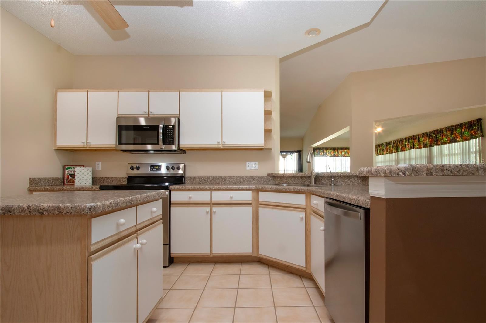 Image 35 of 69 For 2217 Del Webb Boulevard