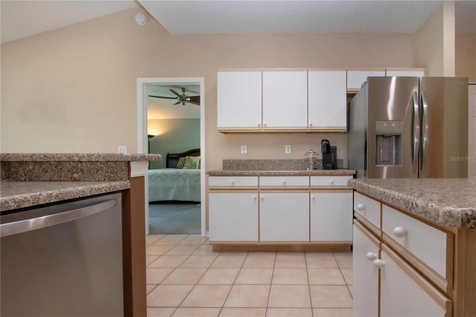 Image 37 of 69 For 2217 Del Webb Boulevard