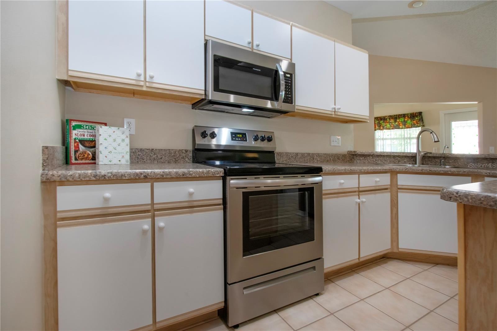 Image 38 of 69 For 2217 Del Webb Boulevard