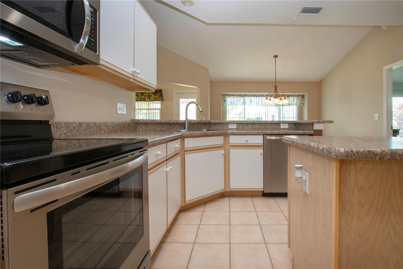 Image 39 of 69 For 2217 Del Webb Boulevard