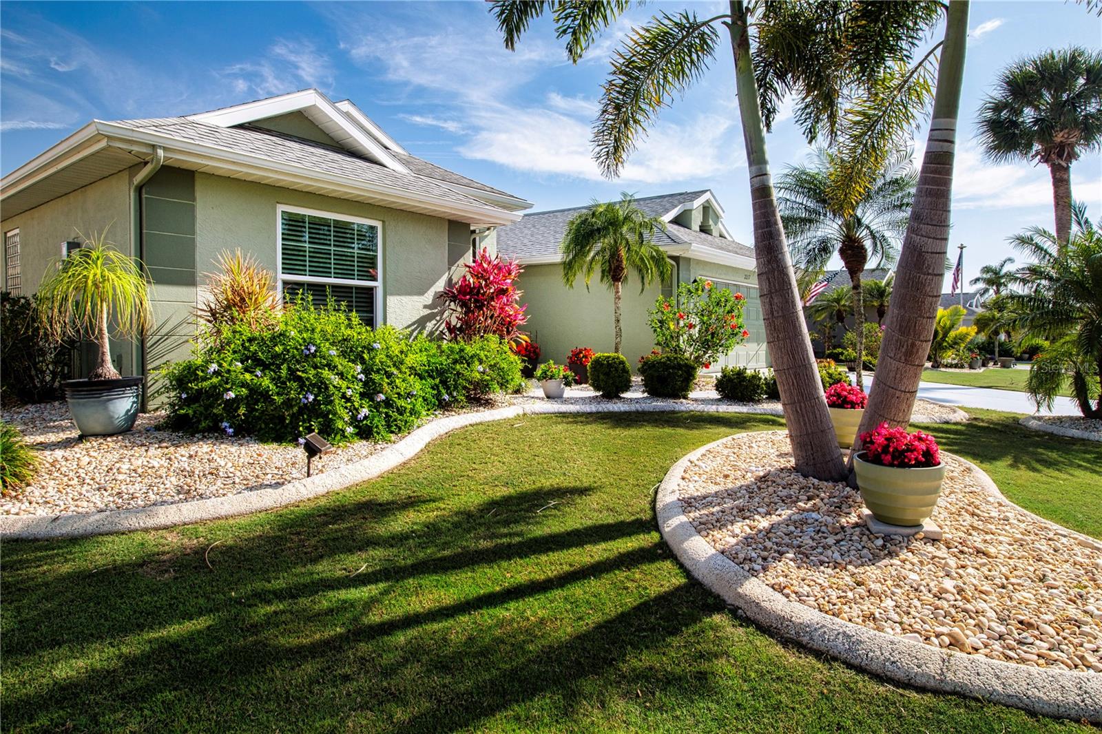 Image 4 of 69 For 2217 Del Webb Boulevard