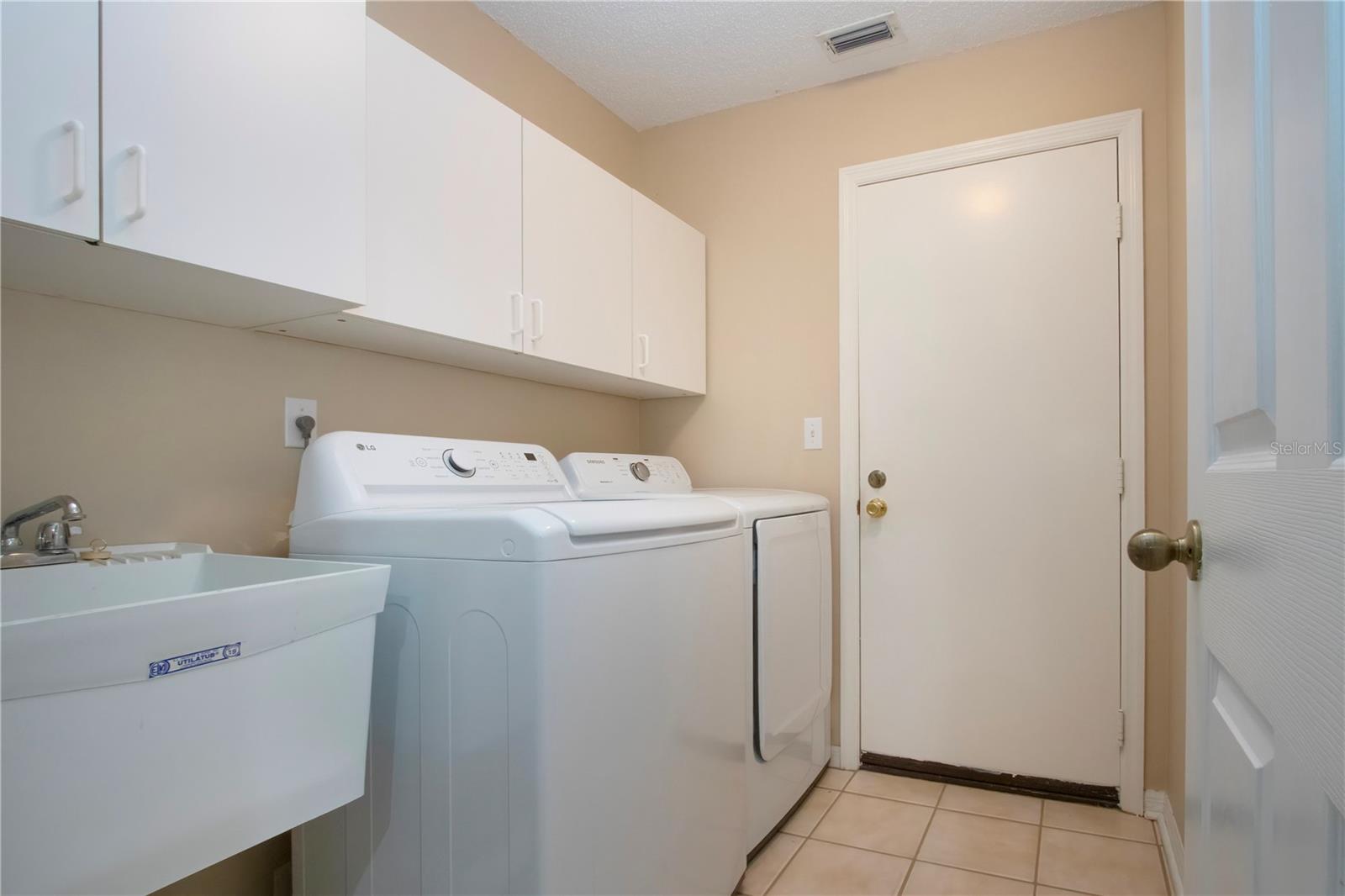 Image 42 of 69 For 2217 Del Webb Boulevard