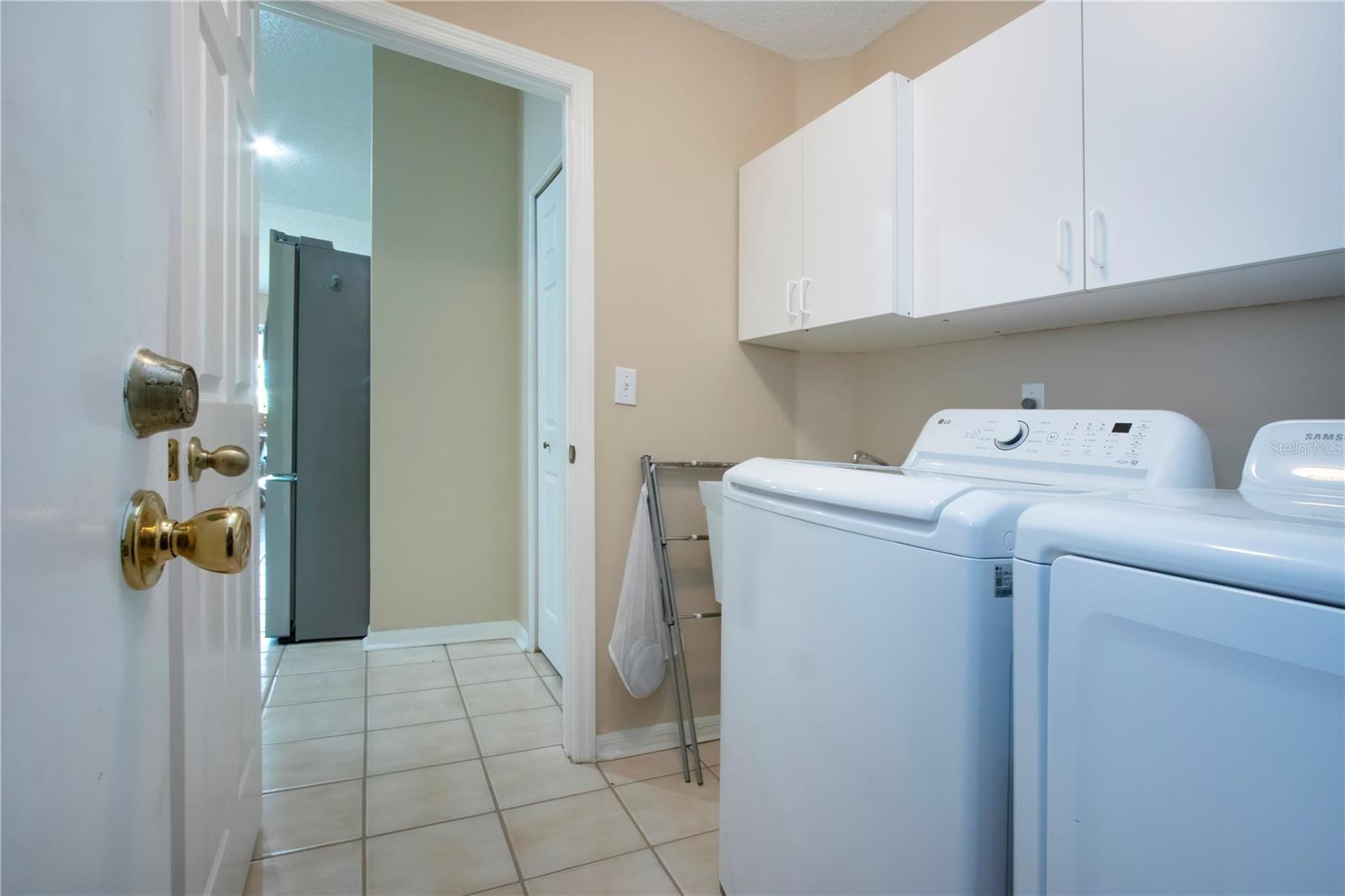 Image 43 of 69 For 2217 Del Webb Boulevard