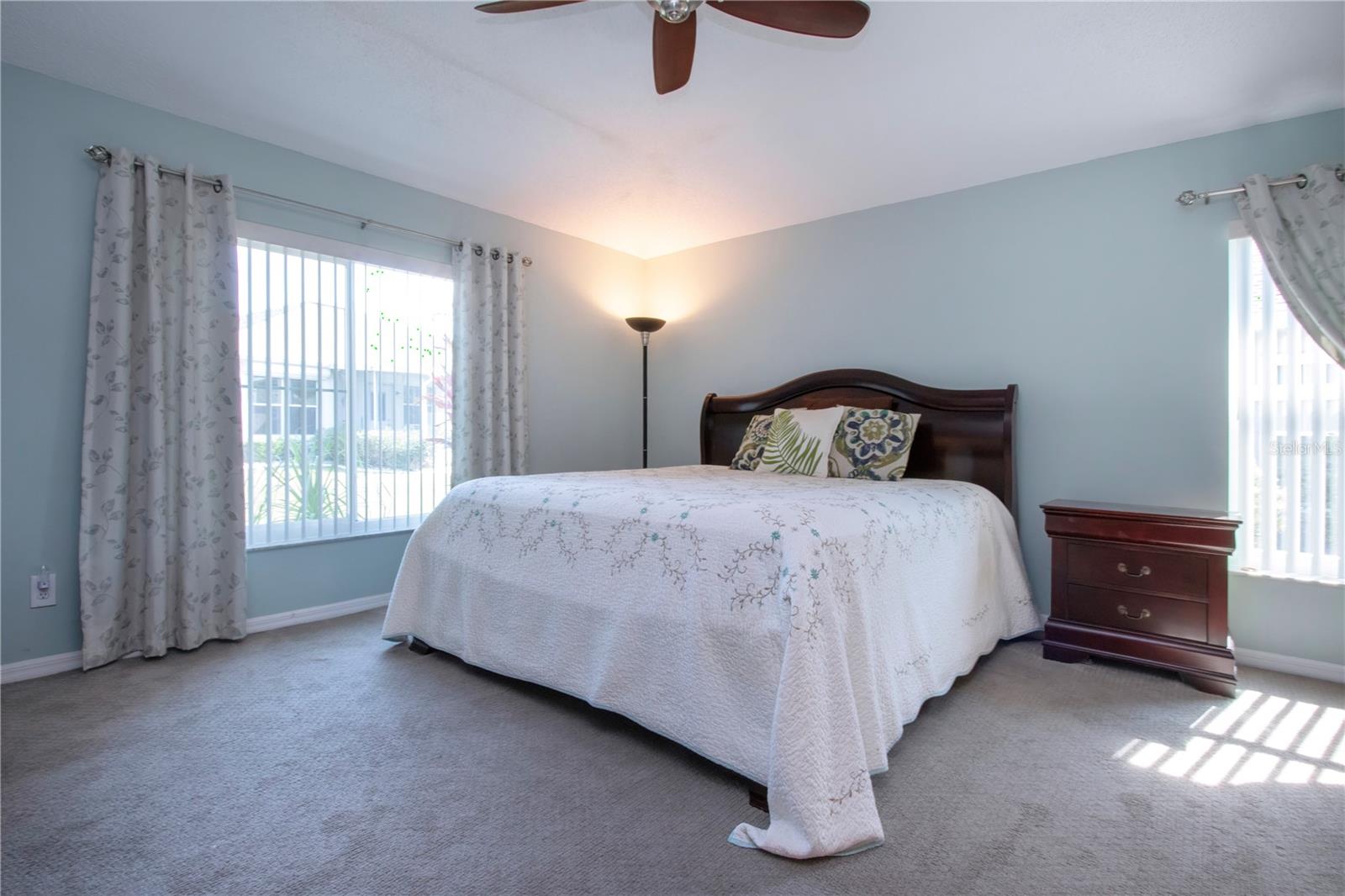 Image 44 of 69 For 2217 Del Webb Boulevard