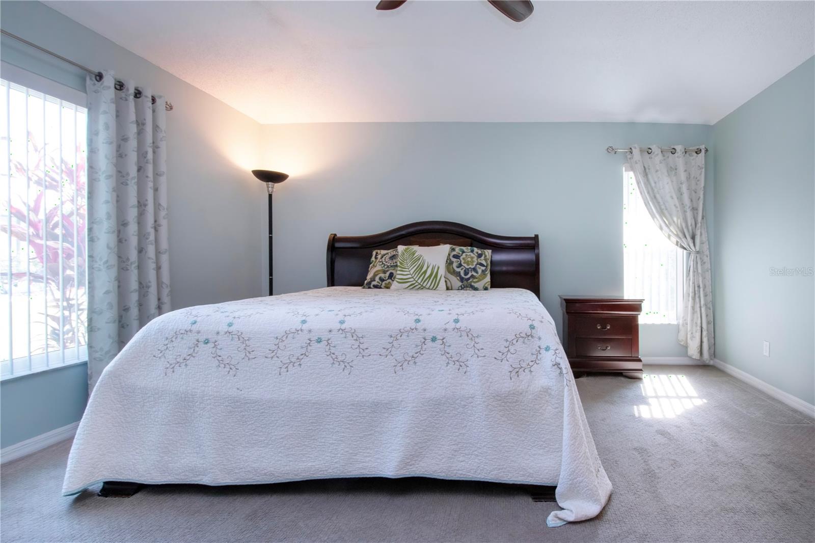 Image 45 of 69 For 2217 Del Webb Boulevard