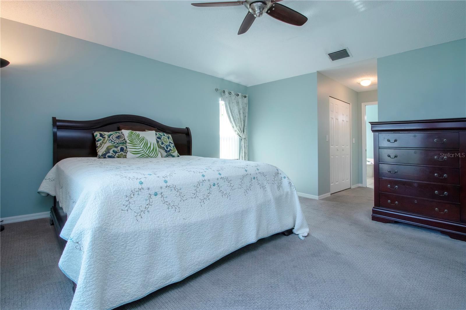 Image 46 of 69 For 2217 Del Webb Boulevard