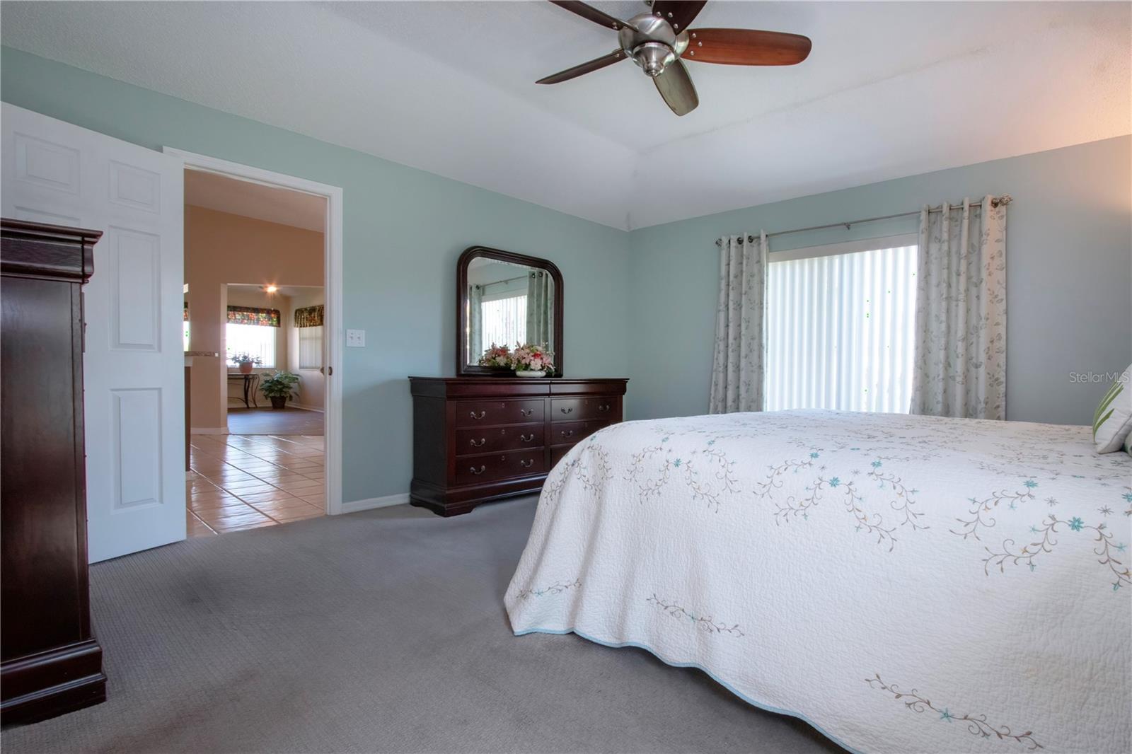 Image 48 of 69 For 2217 Del Webb Boulevard