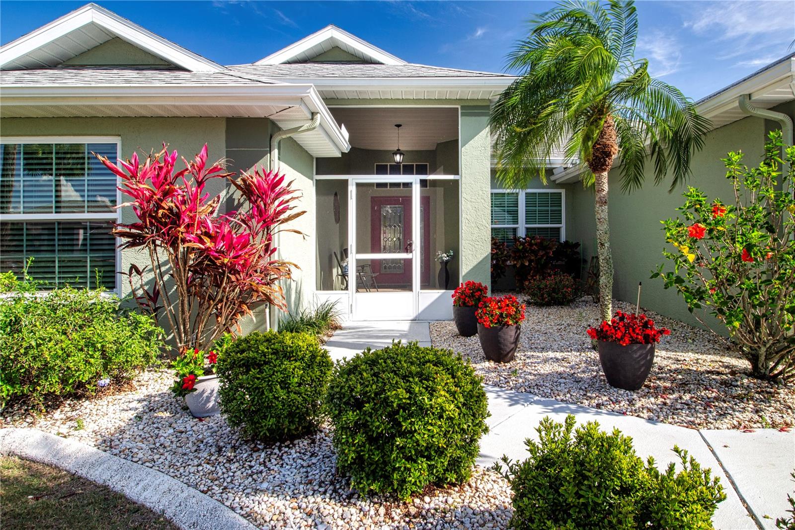 Image 5 of 69 For 2217 Del Webb Boulevard