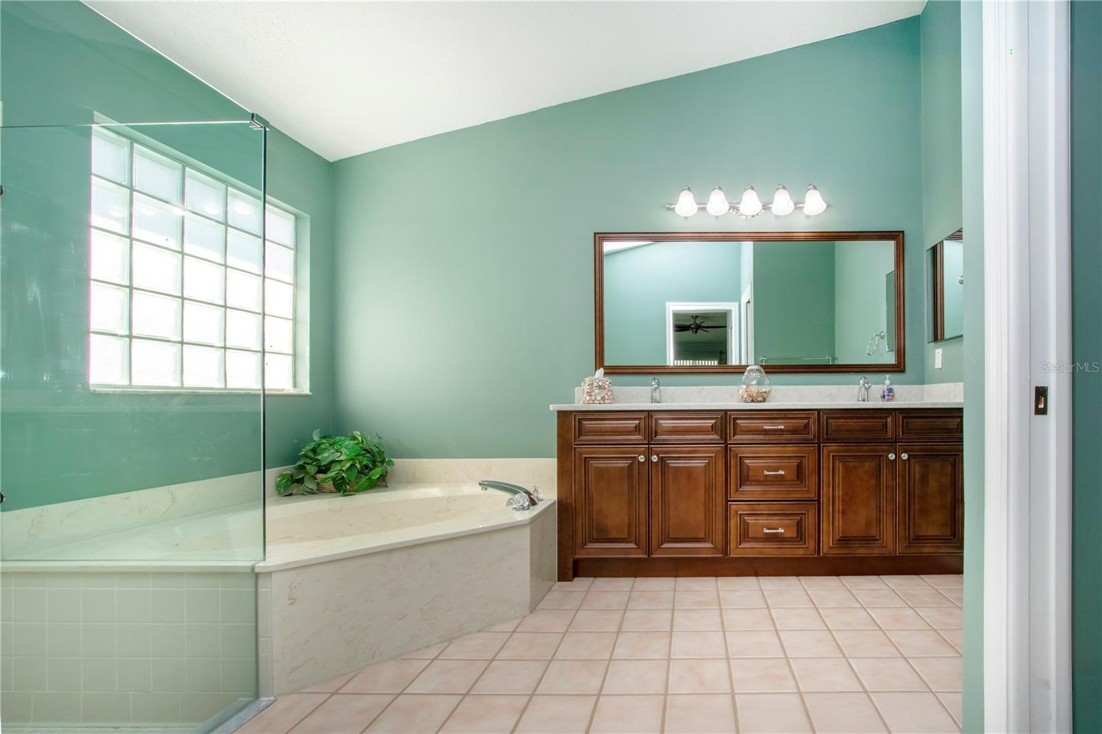 Image 50 of 69 For 2217 Del Webb Boulevard