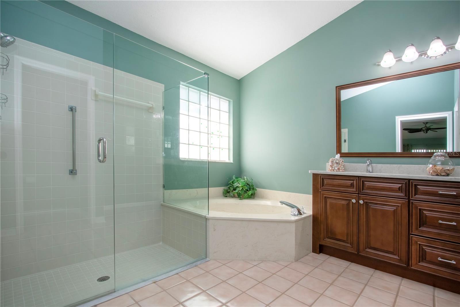 Image 51 of 69 For 2217 Del Webb Boulevard