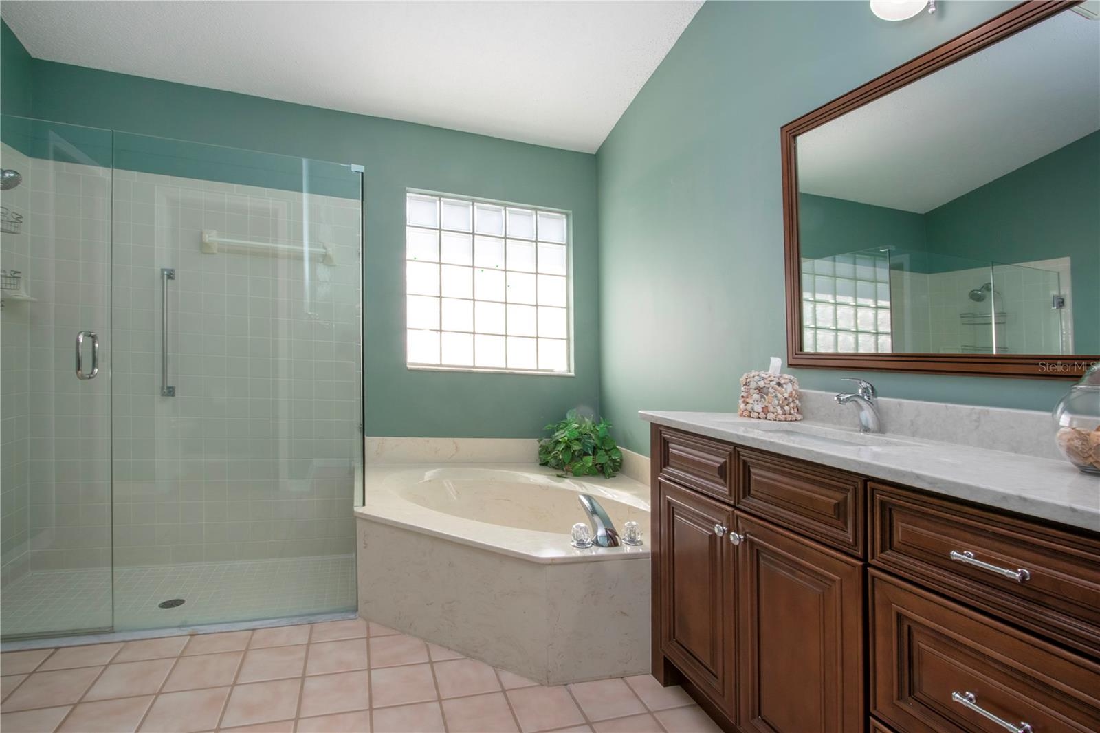 Image 52 of 69 For 2217 Del Webb Boulevard