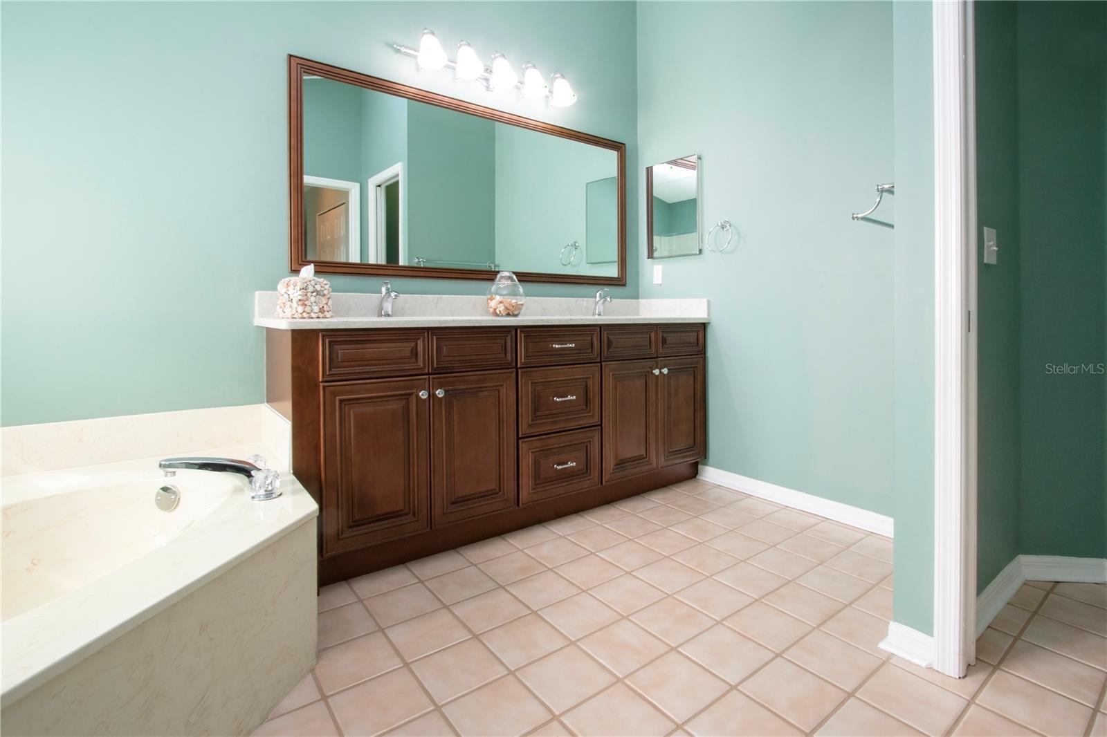 Image 53 of 69 For 2217 Del Webb Boulevard