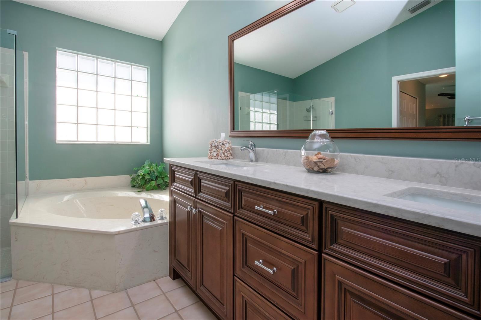 Image 54 of 69 For 2217 Del Webb Boulevard