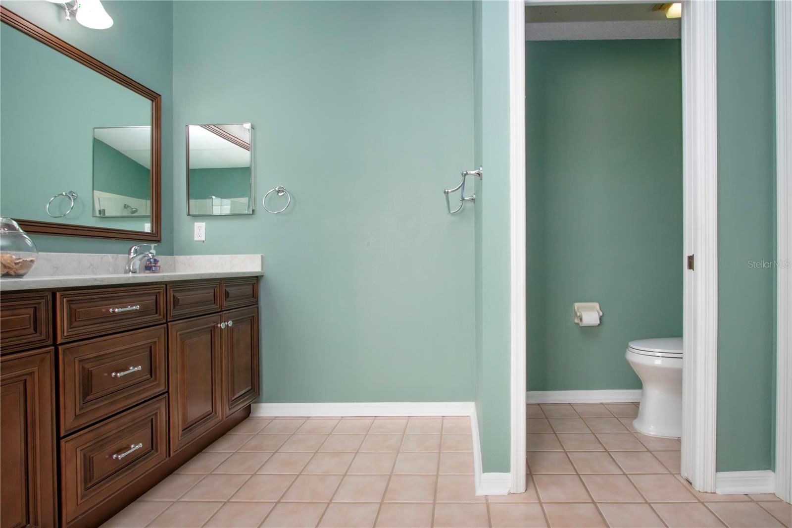 Image 55 of 69 For 2217 Del Webb Boulevard