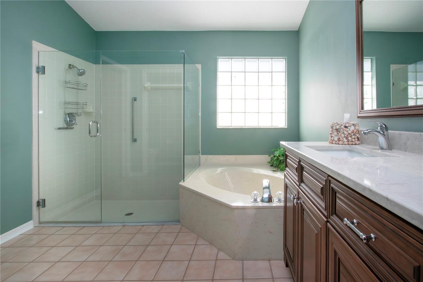Image 56 of 69 For 2217 Del Webb Boulevard