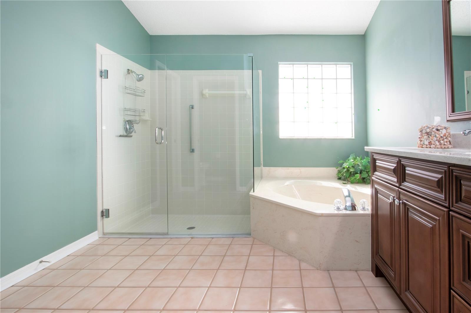 Image 57 of 69 For 2217 Del Webb Boulevard