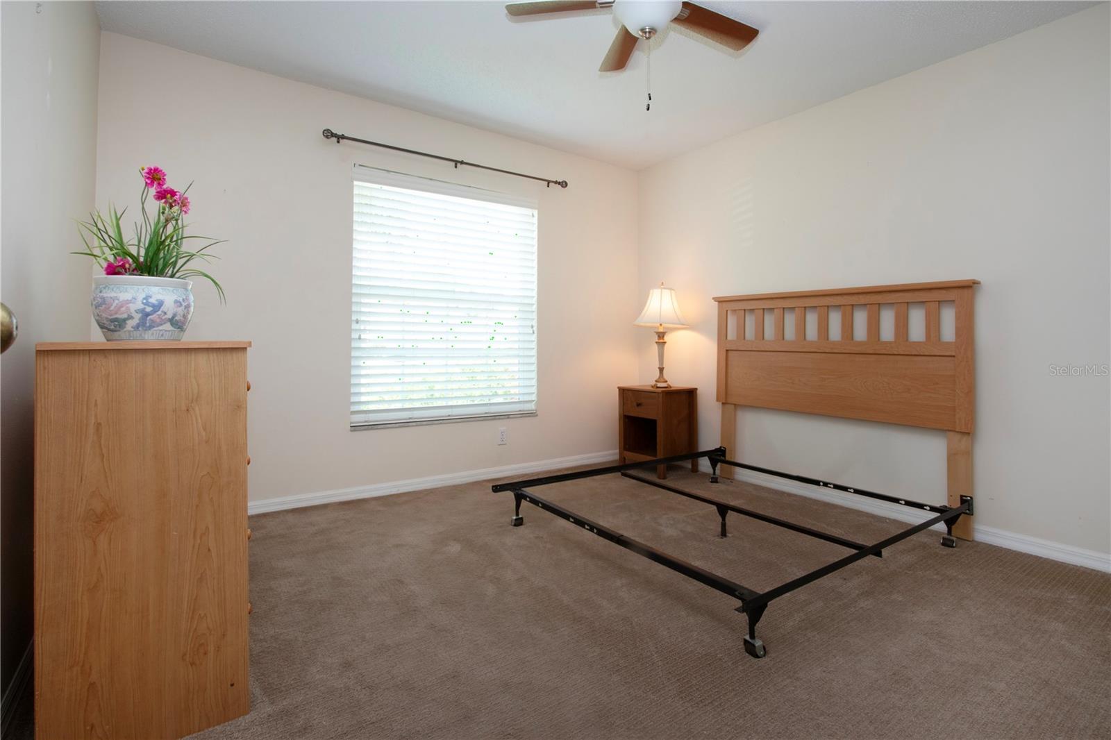 Image 58 of 69 For 2217 Del Webb Boulevard