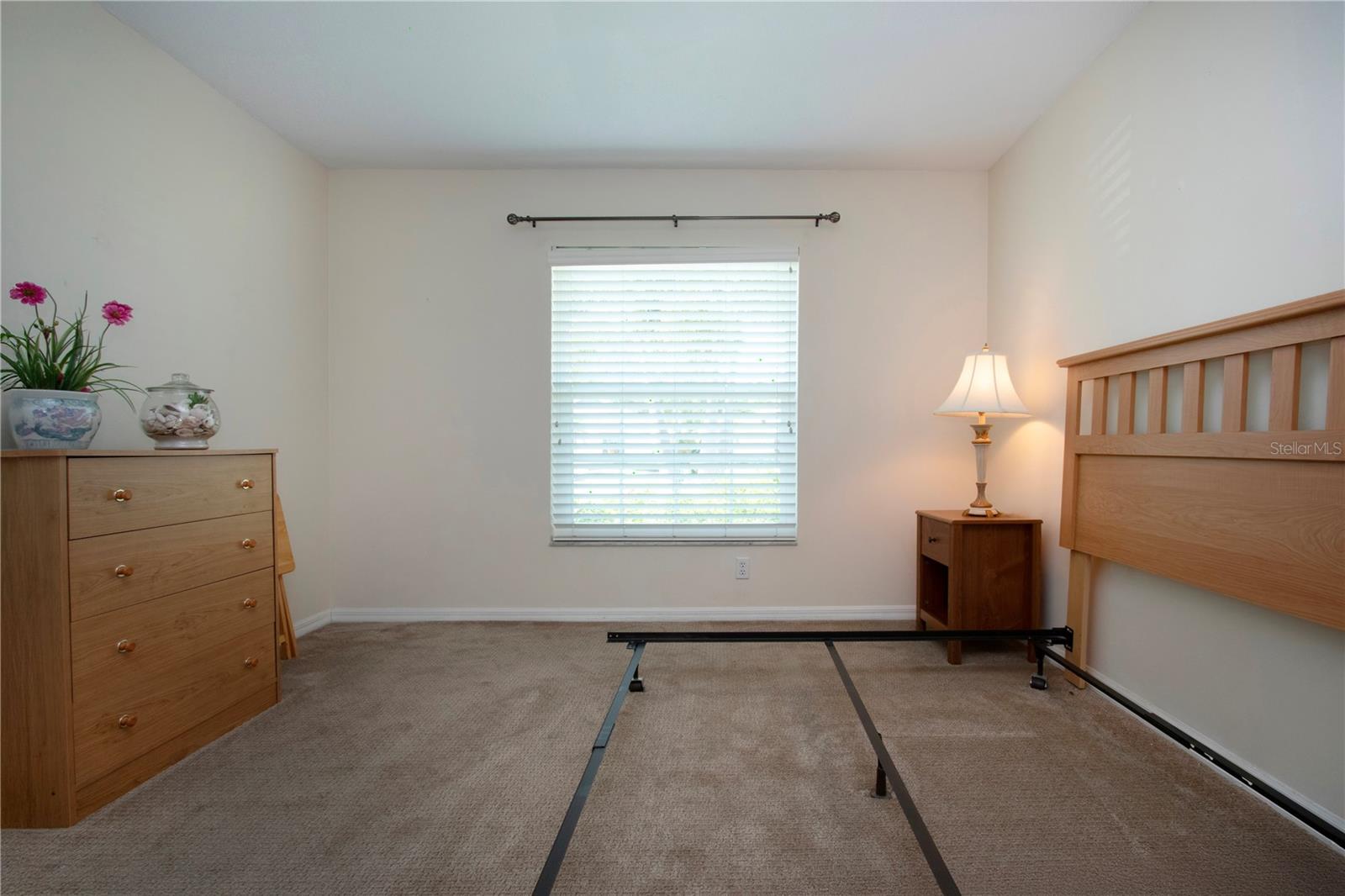 Image 59 of 69 For 2217 Del Webb Boulevard
